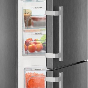 Холодильник Liebherr CBNPbs 4815