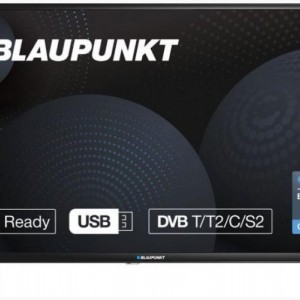 Телевизор LCD Blaupunkt 32WB965