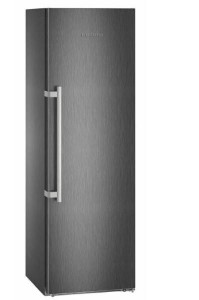 Холодильник Liebherr SKBbs 4370 BioFresh черная сталь