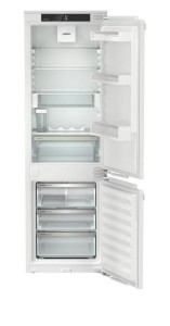 Холодильник Liebherr ICNe 5133 Plus с EasyFresh и NoFrost встр. 177 см