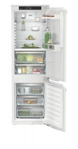 Холодильник Liebherr ICBNe 5123 Plus c BioFresh и NoFrost встр.