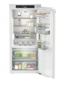 Холодильник Liebherr IRBd 4150 Prime с функцией BioFresh встр. 121 см