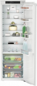 Холодильник Liebherr IRBe 5120 Plus с функцией BioFresh встр. 177 см
