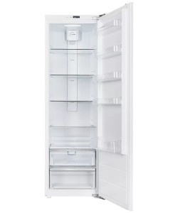 Холодильник Kuppersberg SRB 1770 встр.