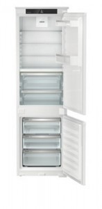 Холодильник Liebherr ICBNSe 5123 Plus с BioFresh и NoFrost встр. 177 см