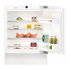 Холодильник Liebherr UIK 1510 Comfort встр. 82 см
