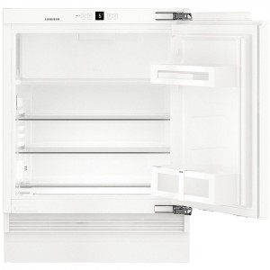 Холодильник Liebherr UIK 1514 Comfort встр. 88 см