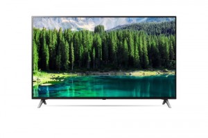 Телевизор LCD LG 55SM8500PLA UHD 4K Smart TV