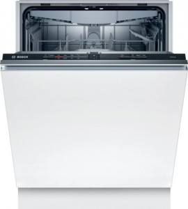Посудомоечная машина Bosch SGV 2IMX1GR 60 cm Serie 2