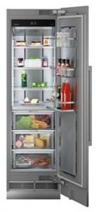 Холодильник Liebherr EKB 9271 встр. Serie Monolith BioFresh
