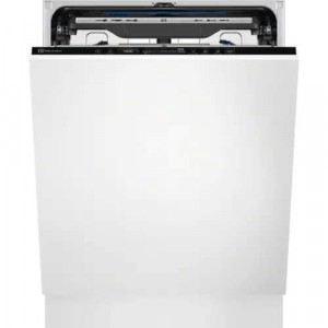 Посудомоечная машина Electrolux KEGB 9305L 60 cm GlassCare 700