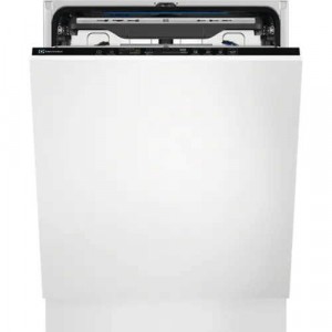 Посудомоечная машина Electrolux KEZA 9315L 60 cm SprayZone 800