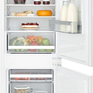 Холодильник Asko RF31831I встр. 177 см