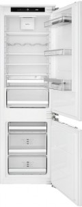 Холодильник Asko RFN31831I встр. NoFrost 177 см
