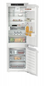 Холодильник Liebherr ICNd 5123 Plus с EasyFresh и NoFrost встр.
