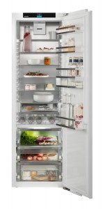 Холодильник Liebherr IRBd 5150 Prime с функцией BioFresh встр.