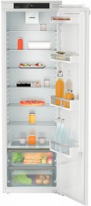 Холодильник Liebherr IRe 5100 Pure с EasyFresh встр. 177 см