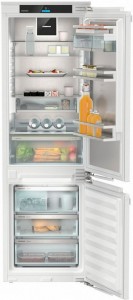 Холодильник Liebherr ICNd 5173 Peak с EasyFresh и NoFrost встр. 177 см