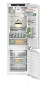 Холодильник Liebherr ICNd 5153 Prime с EasyFresh и NoFrost встр.