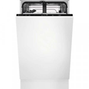 Посудомоечная машина Electrolux KEAD 2100L 45 cm AirDry 300