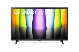 Телевизор LG 32LQ630B6LA HDR Smart TV