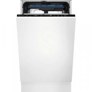 Посудомоечная машина Electrolux EEM 63310L 45 cm GlassCare 700