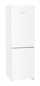 Холодильник Liebherr CBNd 5223 Plus c BioFresh NoFrost белый