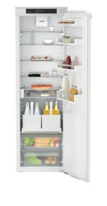 Холодильник Liebherr IRDe 5120 Plus с EasyFresh встр. 177 см