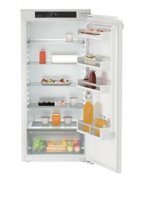 Холодильник Liebherr IRe 4100 Pure с EasyFresh встр. 121 см