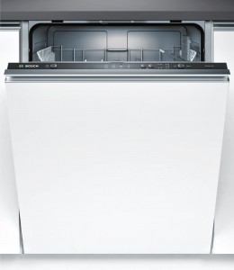 Посудомоечная машина Bosch SMV 24AX03E 60 cm Serie 2