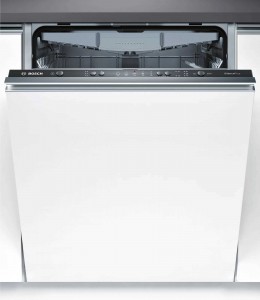 Посудомоечная машина Bosch SMV 25EX00E 60 cm Serie 2