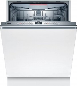 Посудомоечная машина Bosch SMV 4HVX31E 60 cm Serie 4