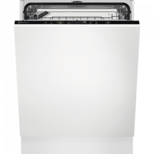 Посудомоечная машина Electrolux EEQ 47200L 60 cm QuickSelect 600