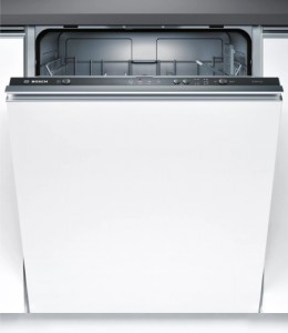 Посудомоечная машина Bosch SMV 24AX00E 60 cm Serie 2