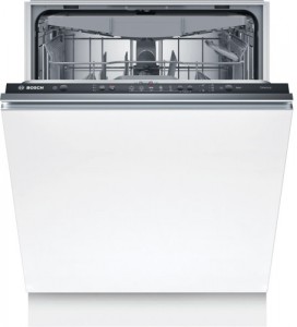 Посудомоечная машина Bosch SMV 25EX02E 60 cm Serie 2