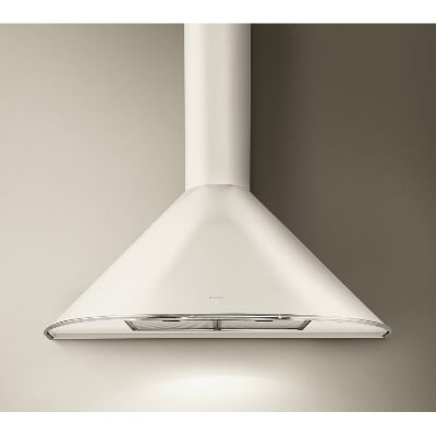 vityajka-elica-TONDA-WH-F-60