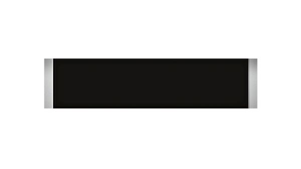 MCSA01787170_G7478_N17XH10N0_1218331_def