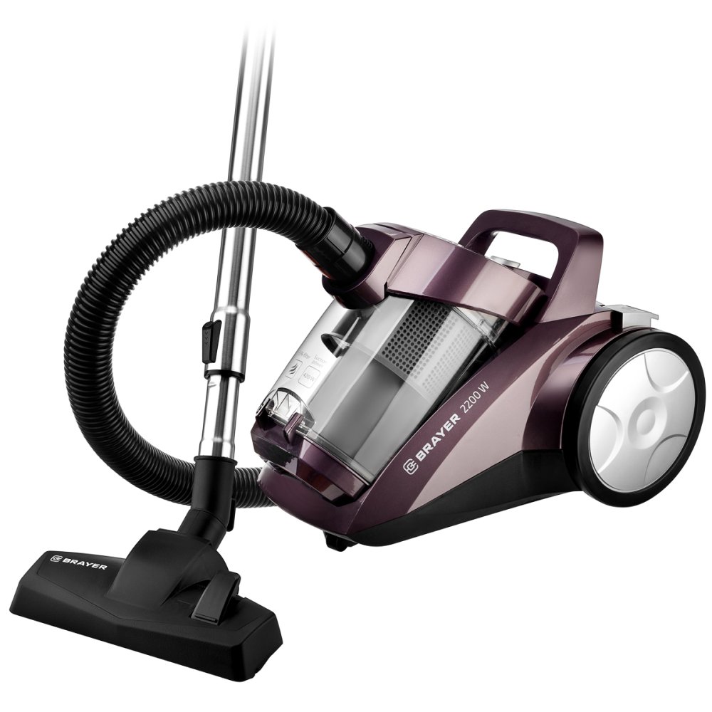 kvo8qeh5j3j43phwepp2w43cygkya6b1