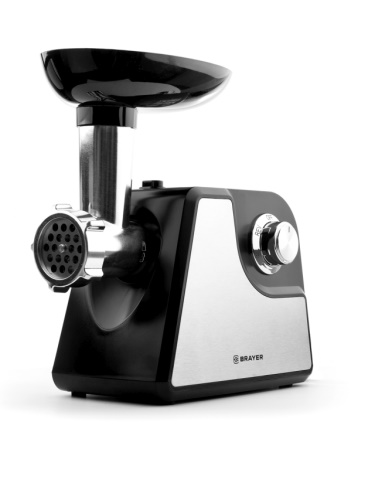 nj4qjsexy8j3u1naho6jftjy0fkn0en0