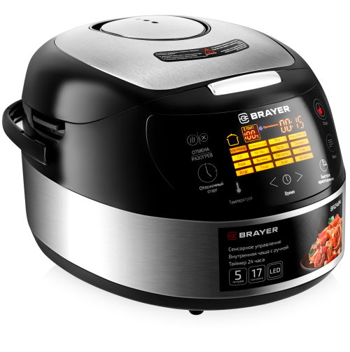 c8x1cs3y3mho5h85b39qw2i2hni9d9nw