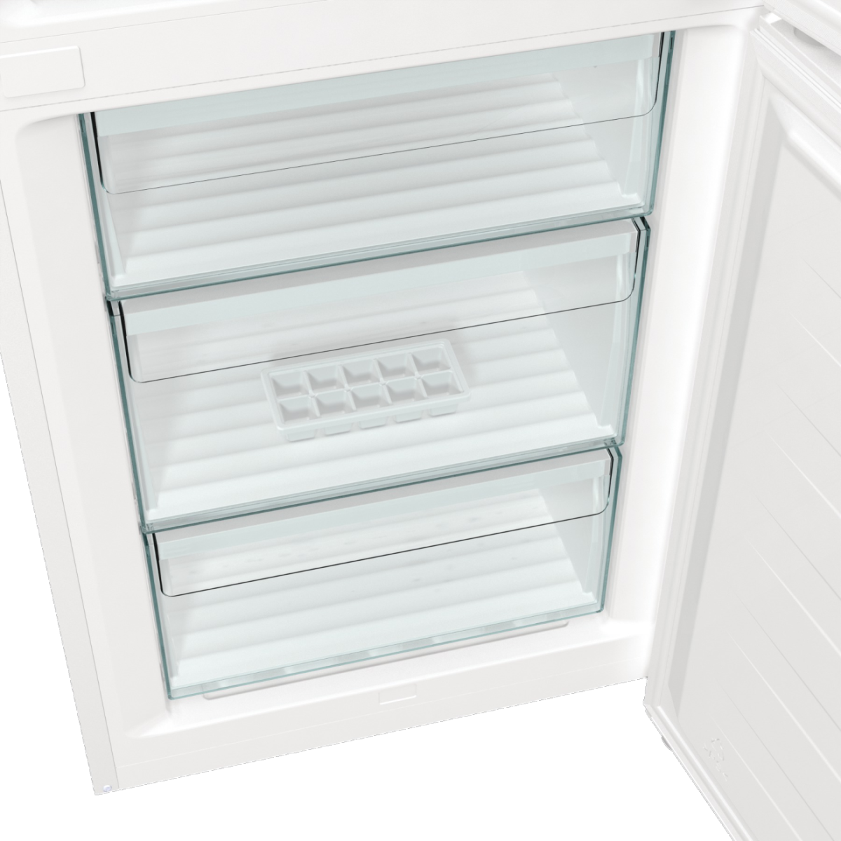 MB-PIMG-2B49C86E855BC1135735FA2886E28574-MABAGOR-1200Wx1200H