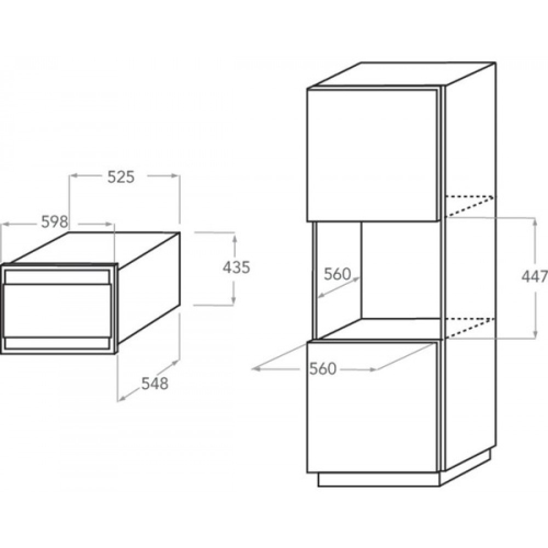 51b_vakuumnyy_upakovshchik_kitchenaid_kvxxx44601_6_thumb_600x600-1000x1000