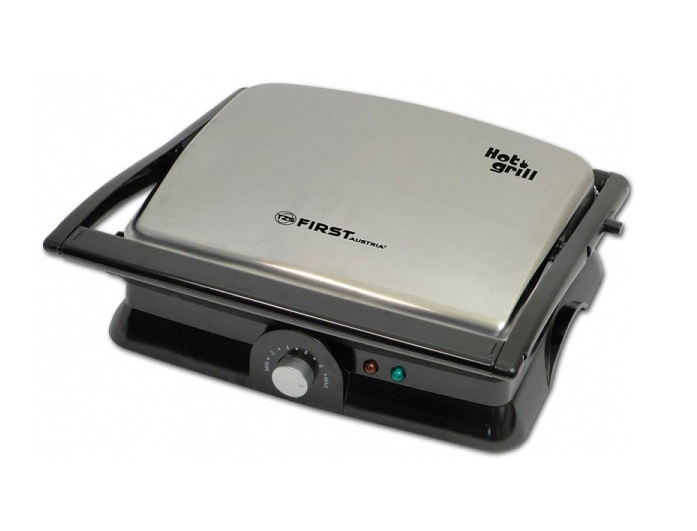 First_FA-5344-2_1717076_3135657