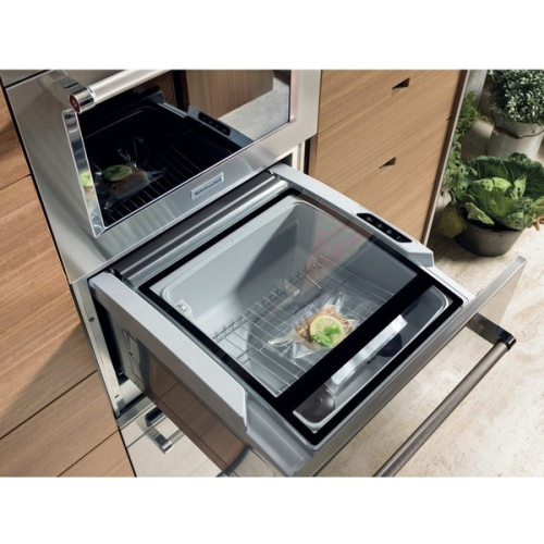 598_vakuumnyy_upakovshchik_kitchenaid_kvxxx44601_4_thumb_600x600-1000x1000