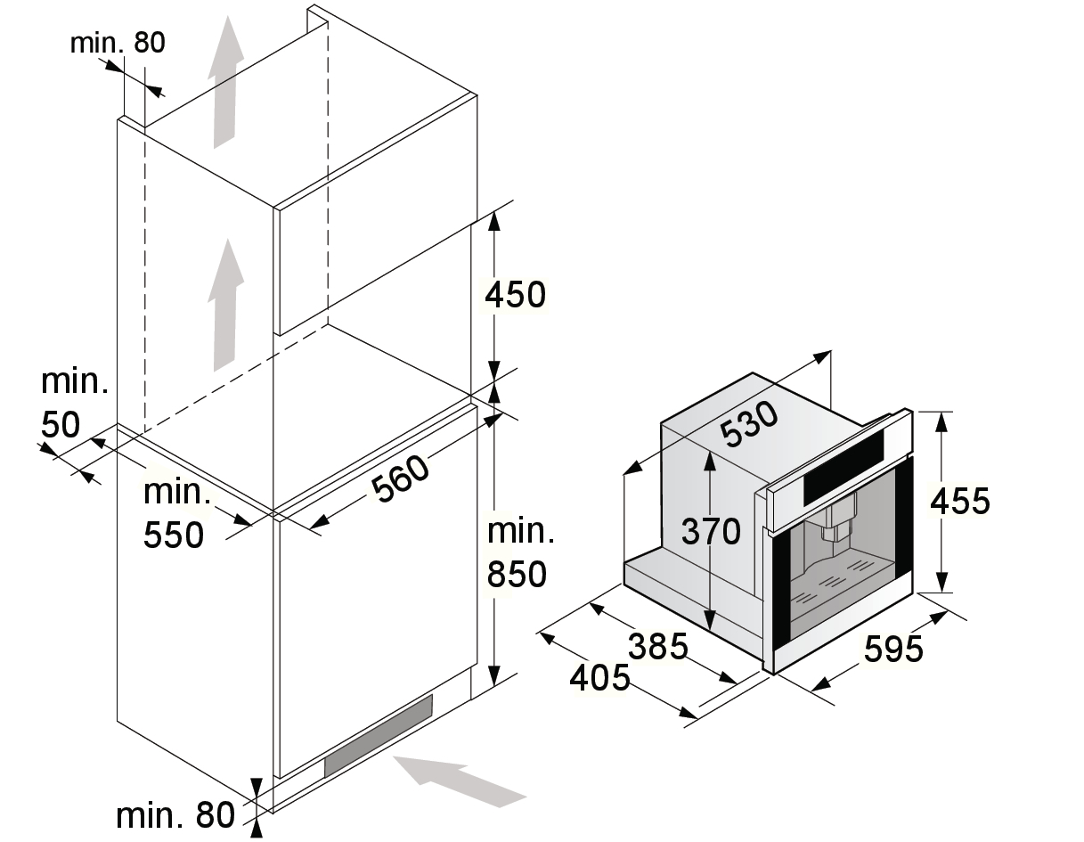 1800dedac3d6862883af1041ad41f32e_99965_fp