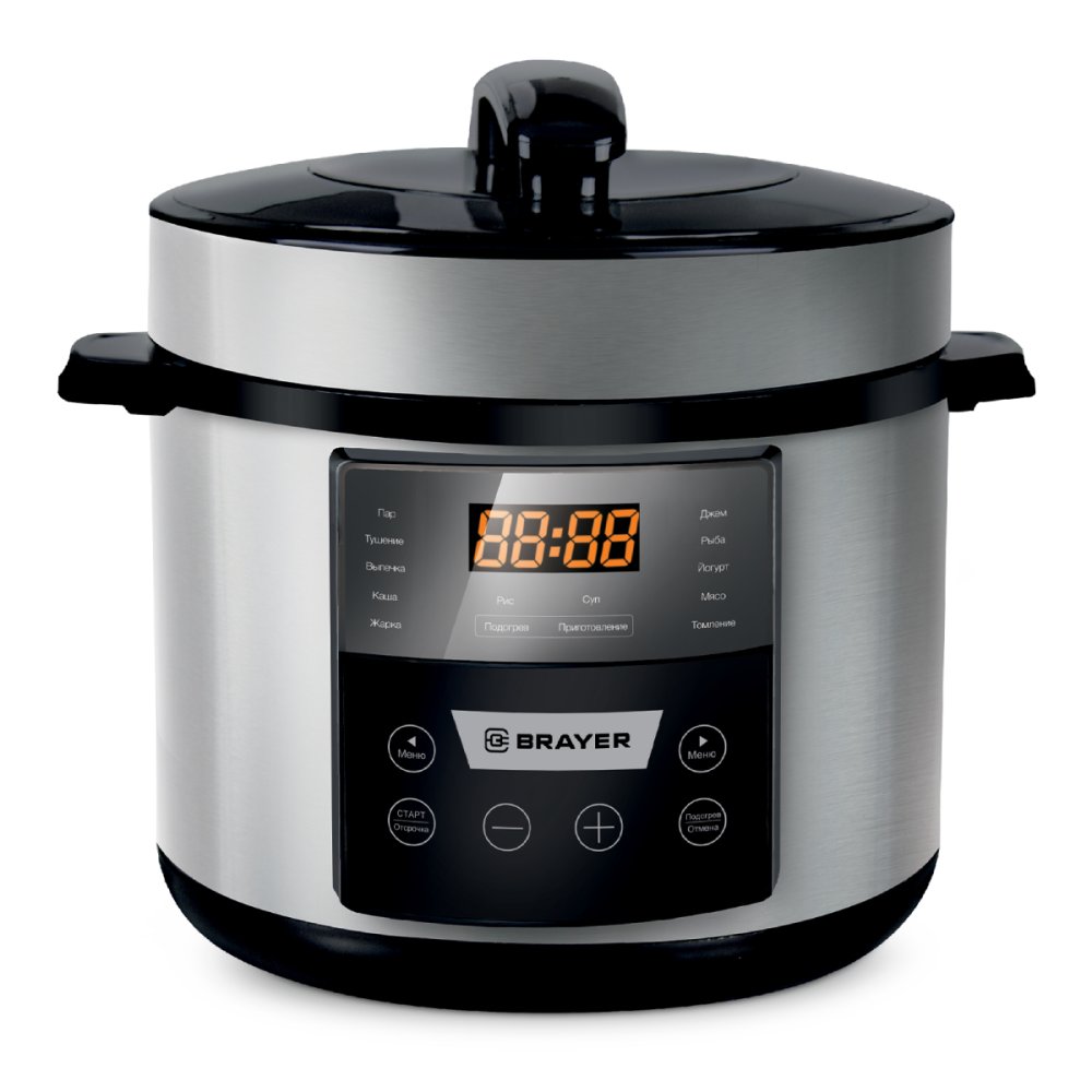 4lbbnggy83vfk1k91zhqu5l87l4bqi2a