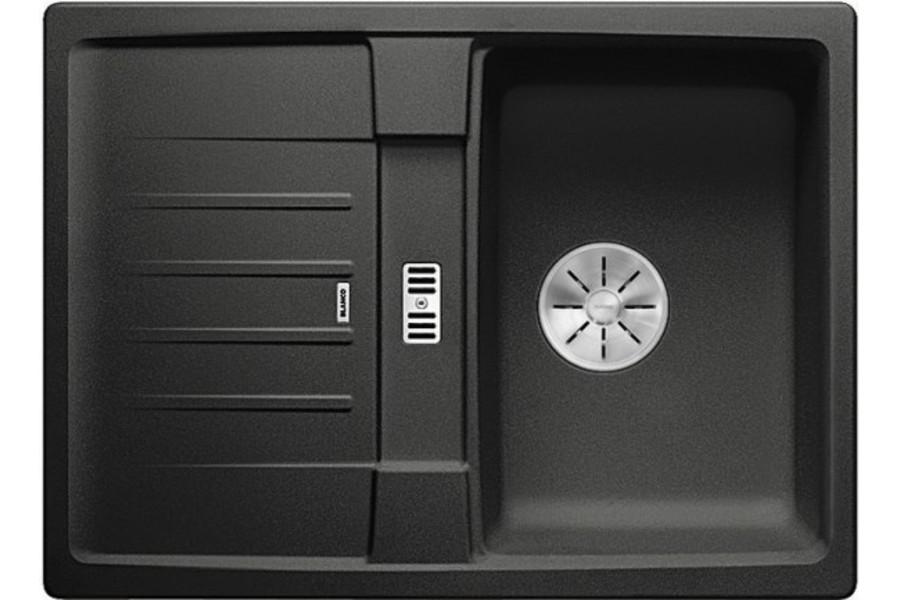 mini_lexa-40-s-silgranit-puradur-otvodnaya-armatura-infino-antrazit