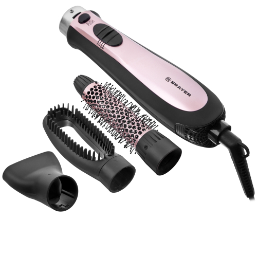 j18oqcf6fr698crtwdnm1o9cipyxy92q