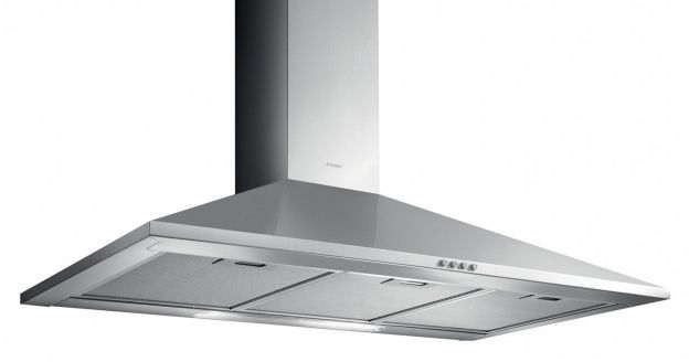 vytyazhka_jet_air_gaia_an_a_60_3