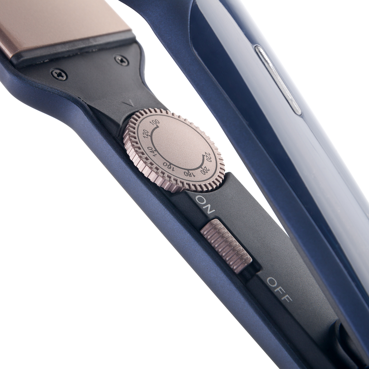 xwm8uok47jj5pv1u22s2cafm46jalt6g